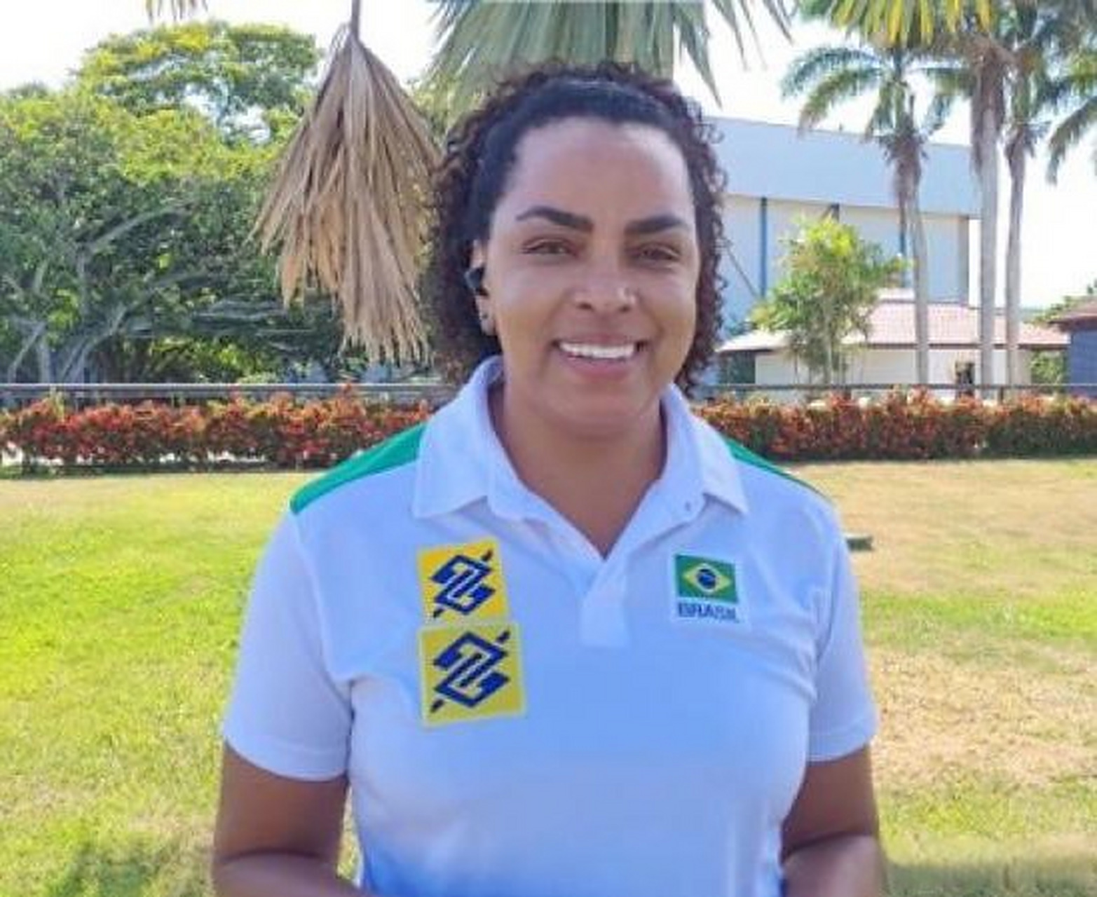 弗法奥从1992年巴塞罗那奥运会开始,连续参加了五届奥运会,2008年北京