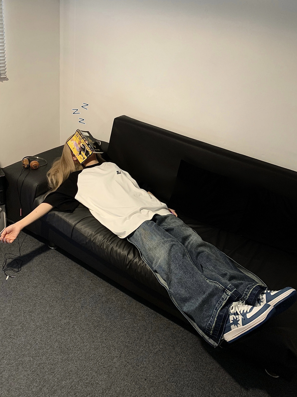 627814 .799015.zzz… 76 78