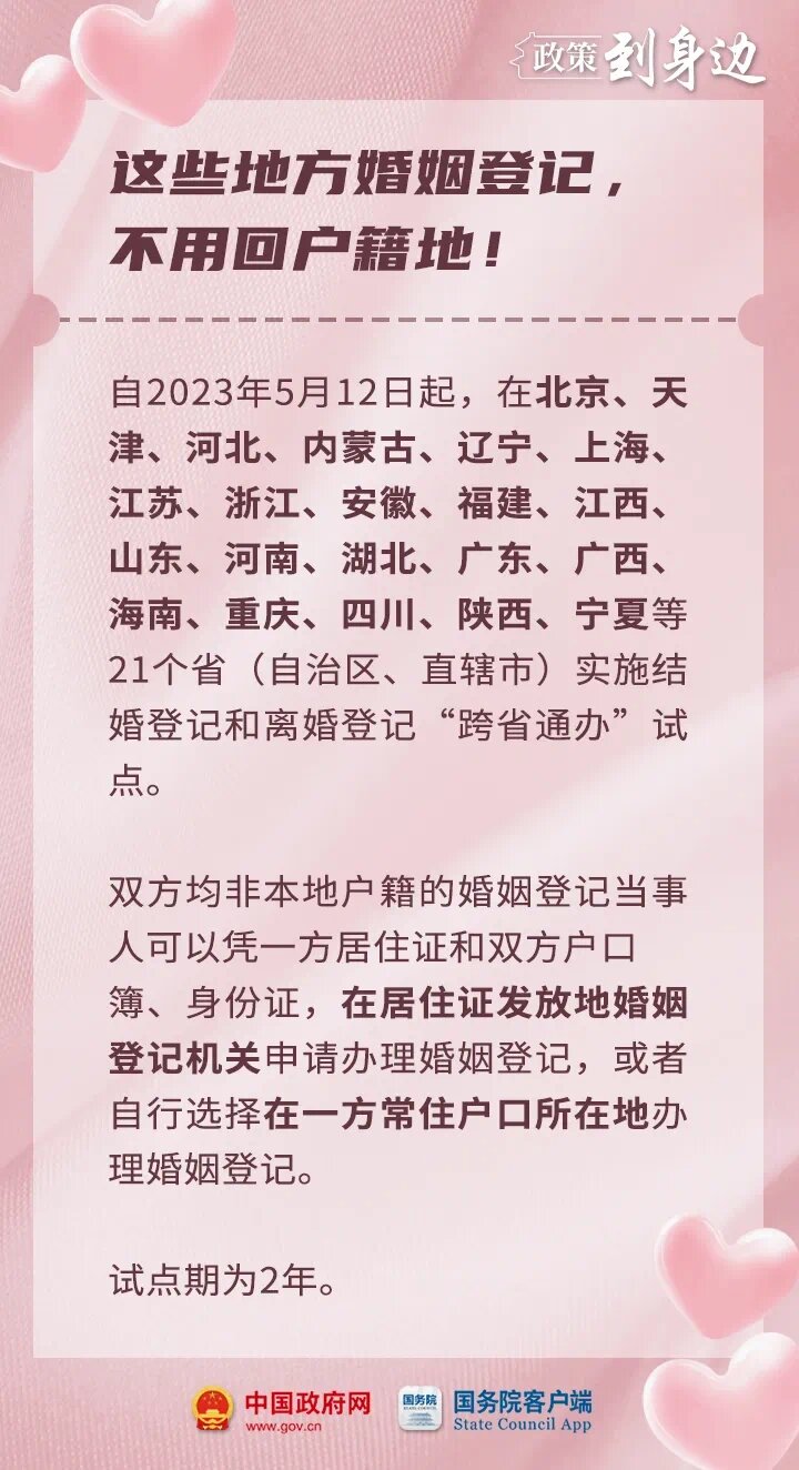 这张地方离婚不是一定要回户籍地