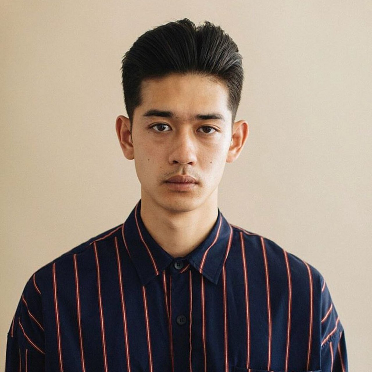 头像|浅野启介 第二期 继续给大家分享 日系潮男浅野启介 0202