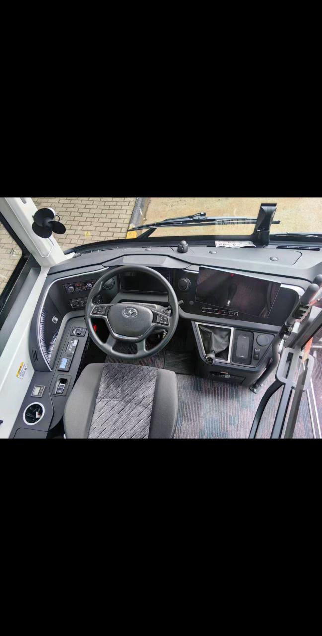 全新款苏州金龙海格客车38座(2 1),39座,13米56座以全新上线销售