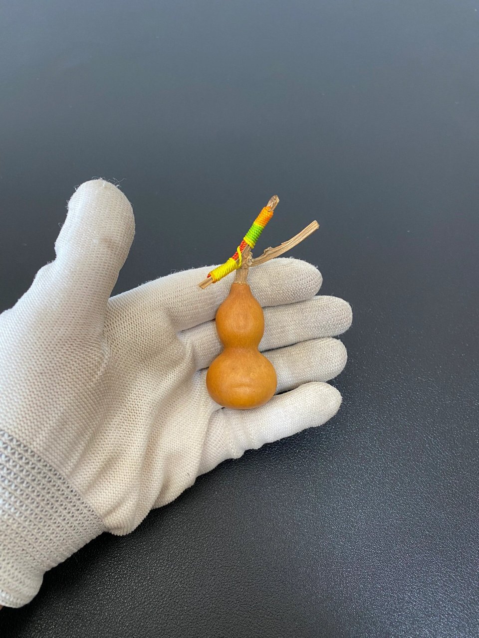 空軍總醫院、海淀區號販子掛號（手把手教你如何掛上號）的簡單介紹