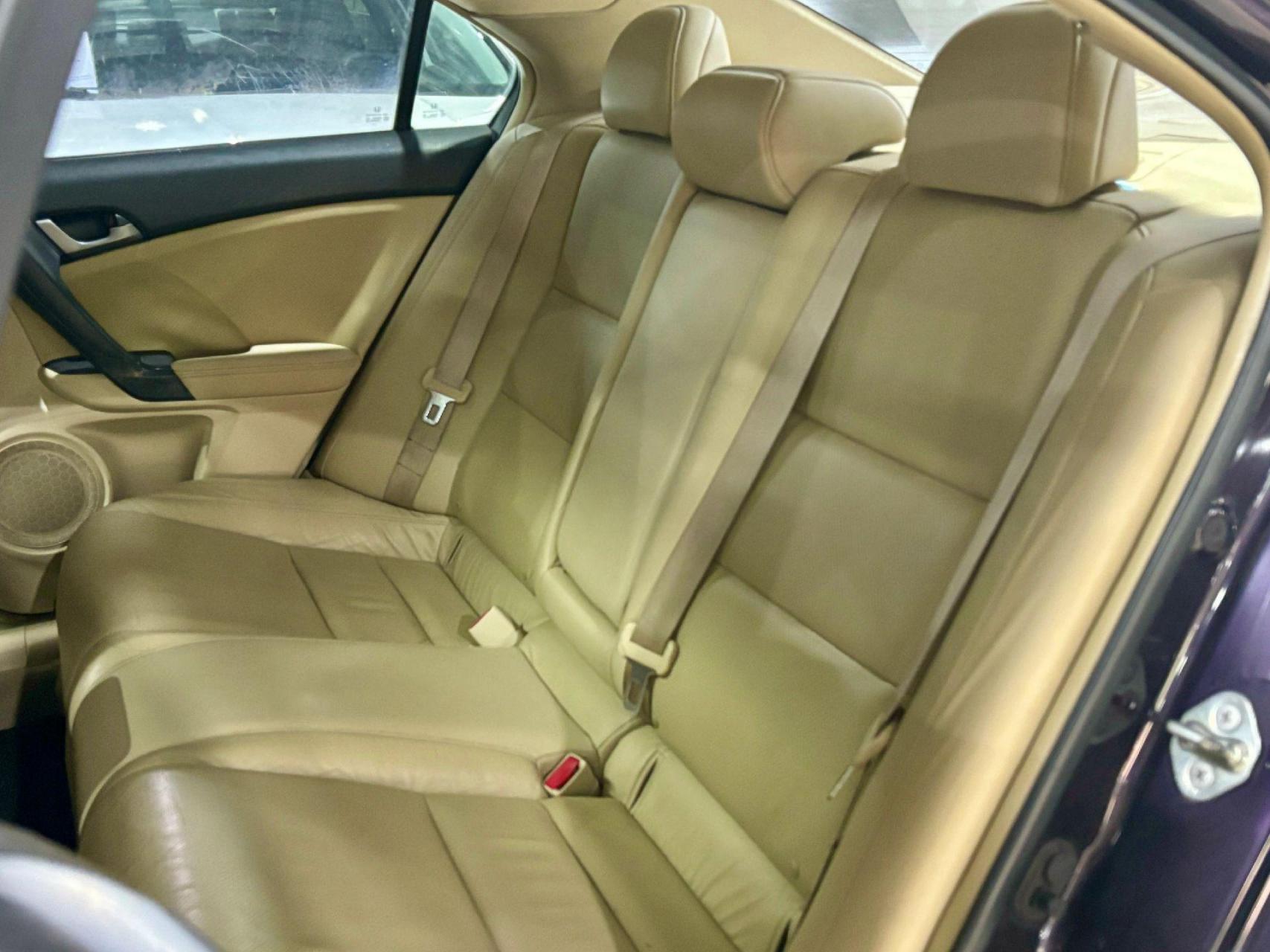 12-1 09款本田思铂睿2.