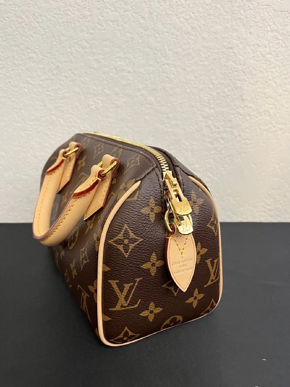 低价!出,lv speedy20 lv 路易威登 speedy 20可拆卸肩带 .