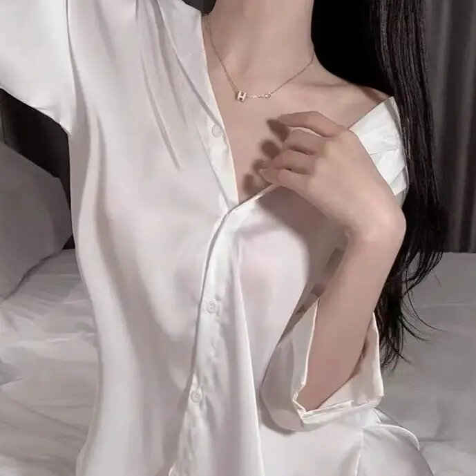 真人女生部位头像微信头像欲系