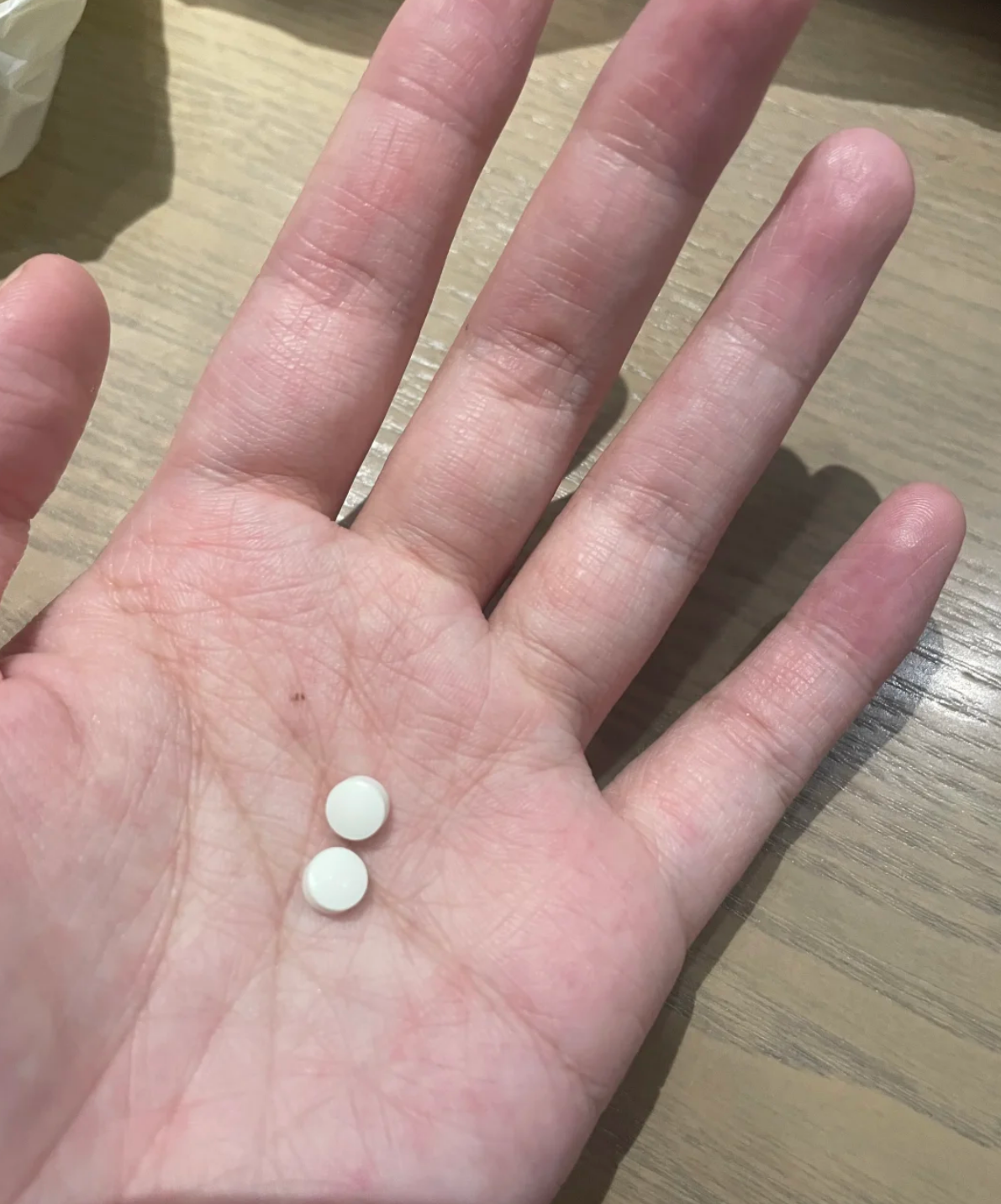 最新消息药店可以买到流产的药吗分享(你知道如何让胎儿自己流掉吗?) 最新消息药店可以买到流产的药吗分享(你知道如何让胎儿自己流掉吗?)