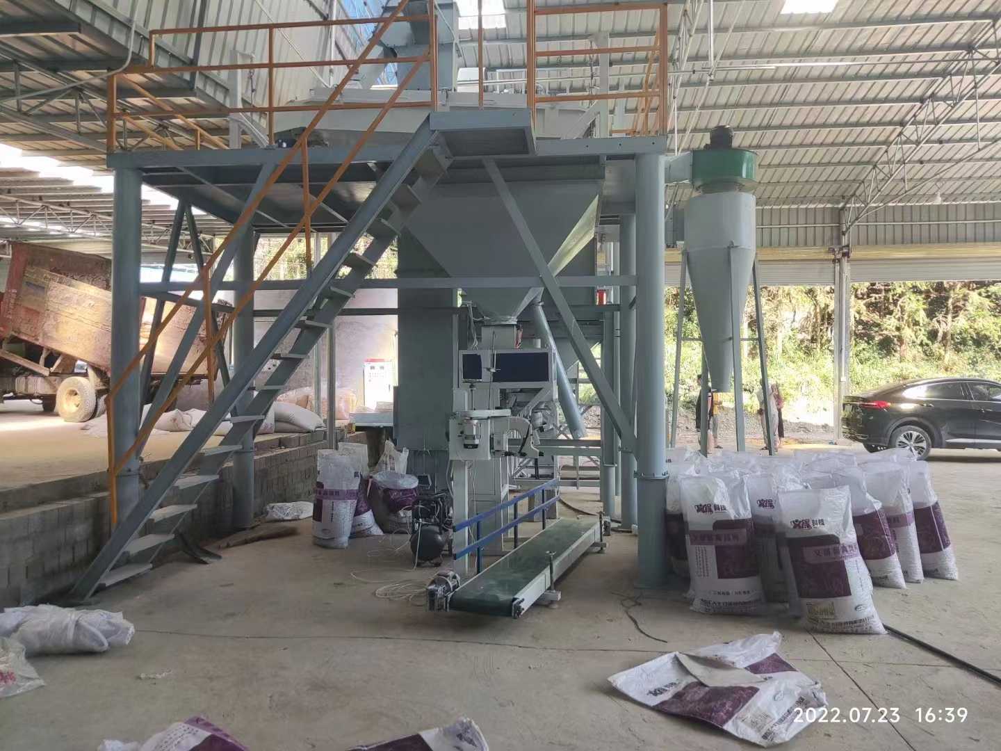 网络工程选购指南:打造高效的企业信息高速公路