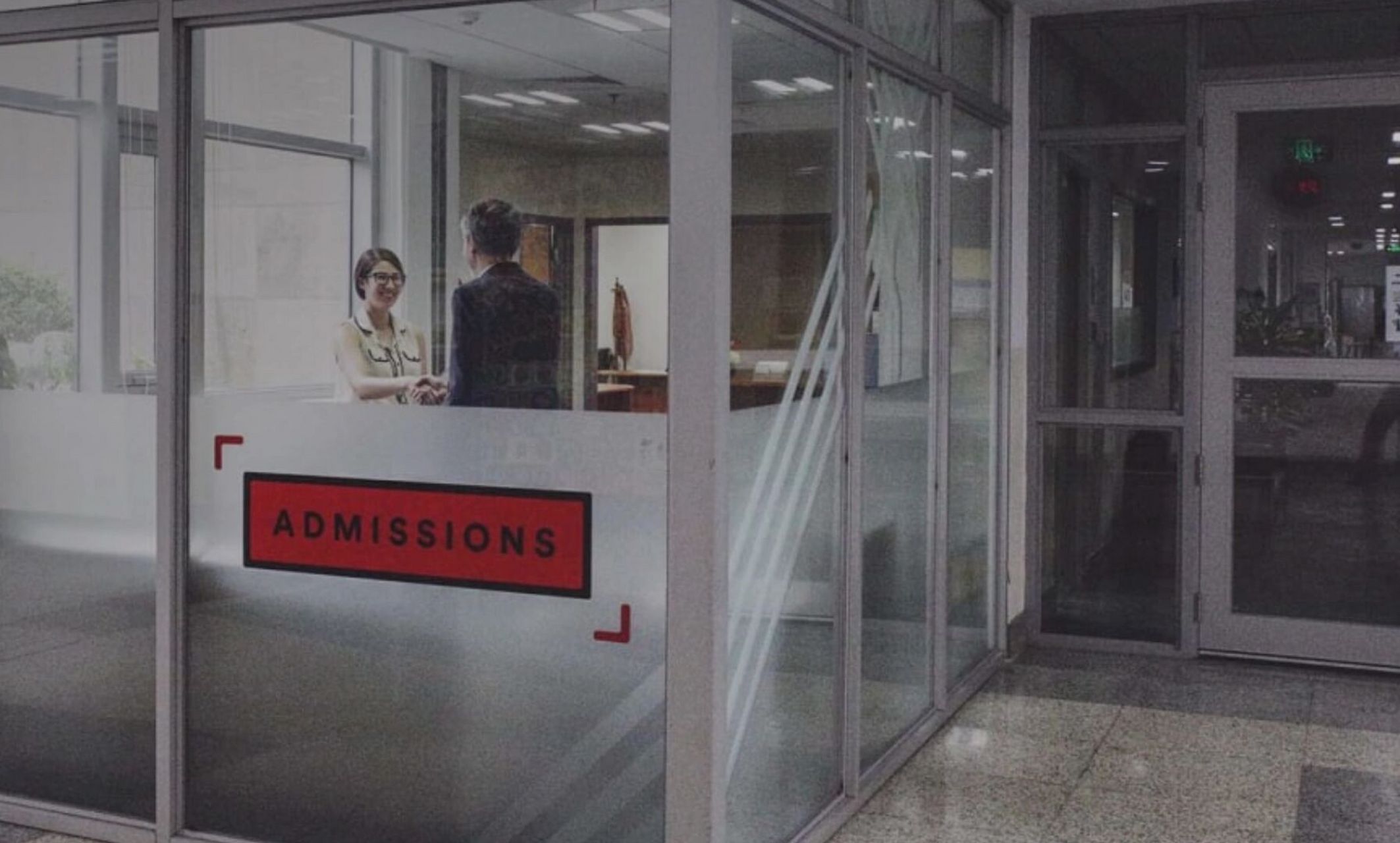 上海美国学校# #sas# #访校# 2022线上说明会 7815云访校 机会