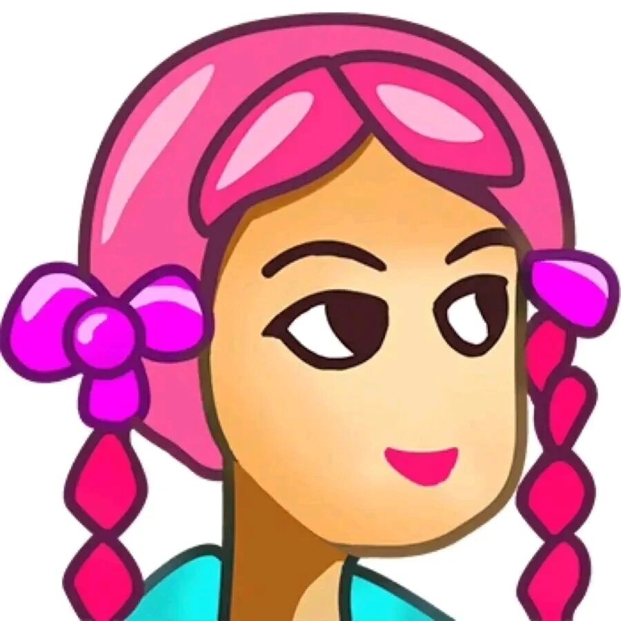 搞笑女姐妹头像 关于我在微信回忆qq90年代头像这件事!