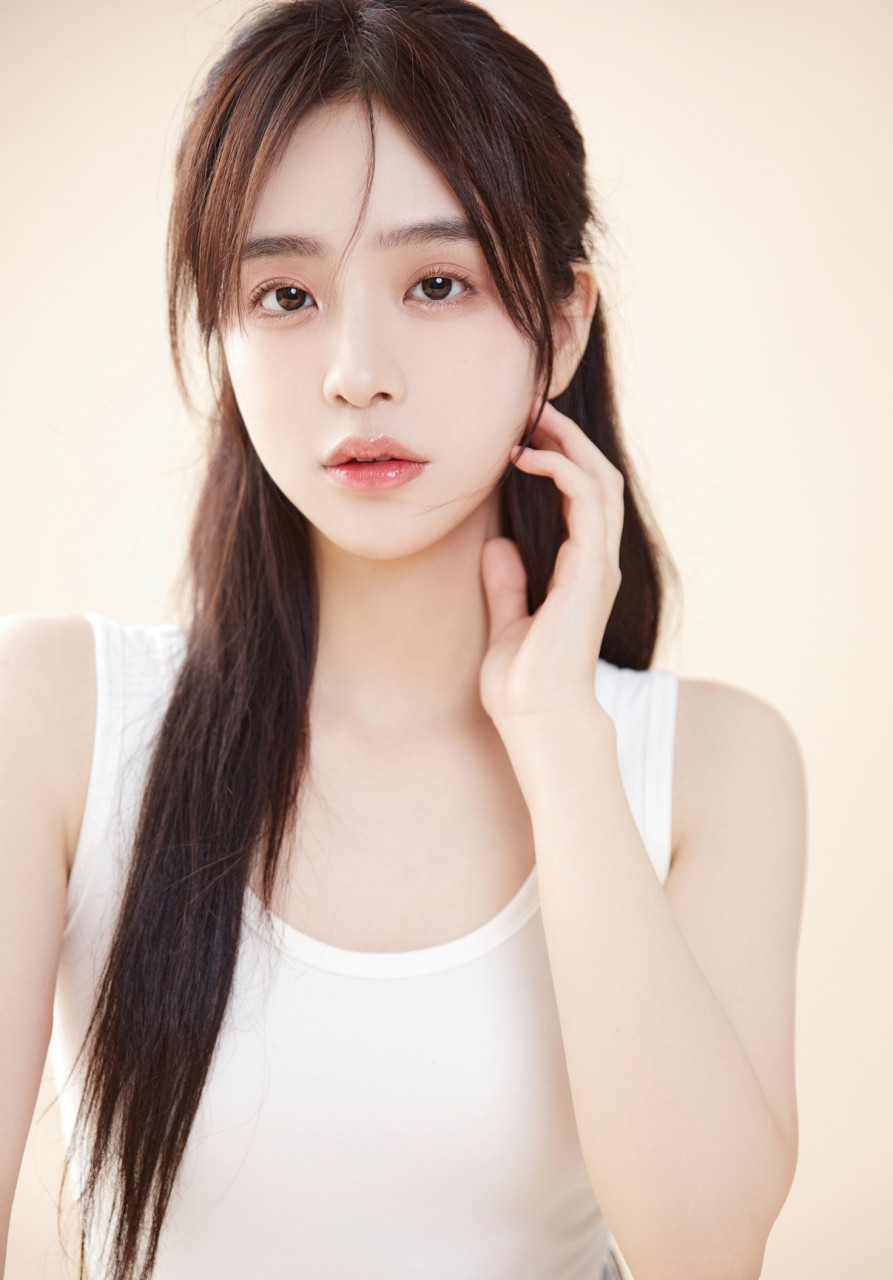 阿诺anuo_ 来自江苏苏州,处女座小姐姐