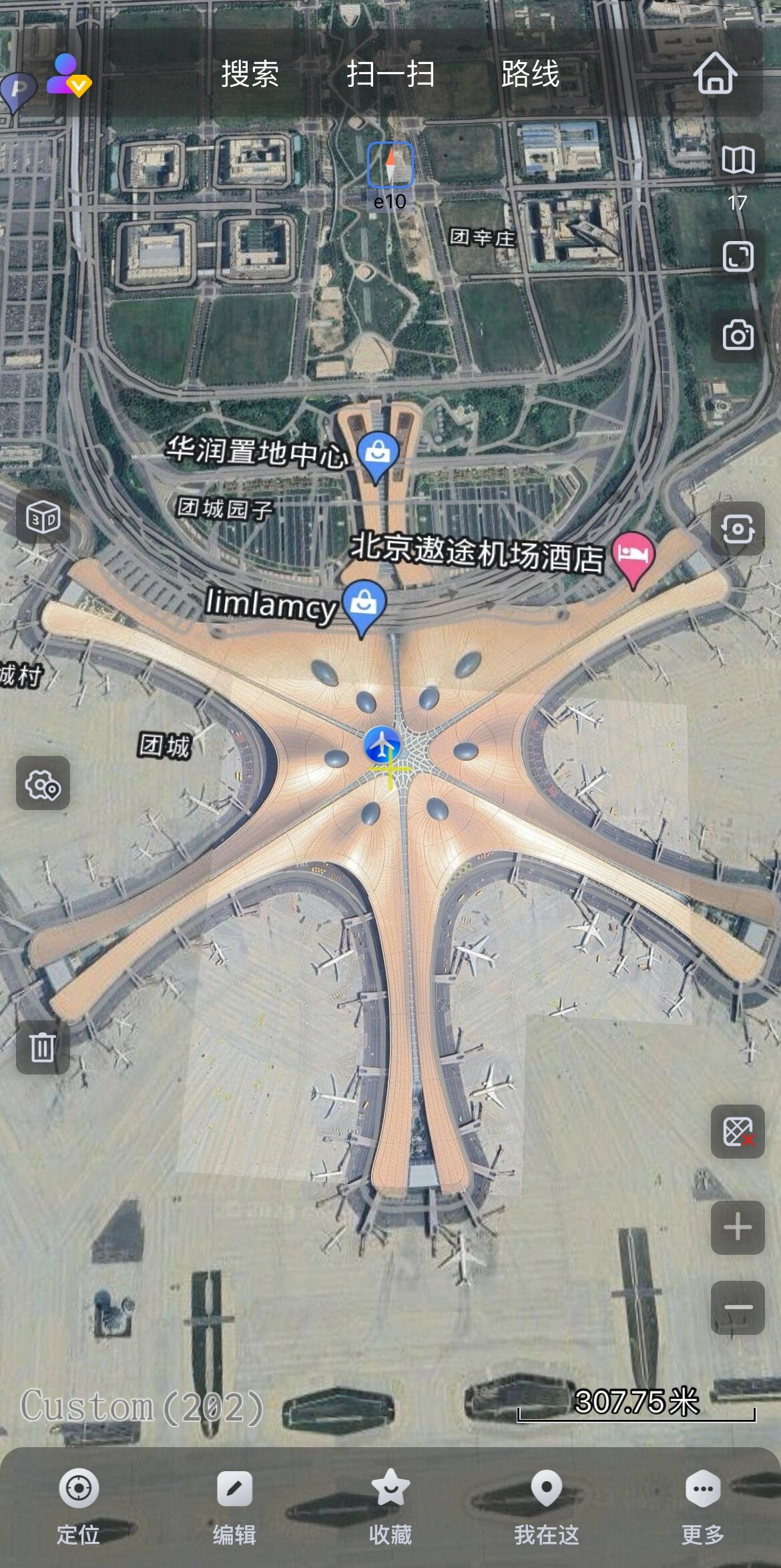 谷歌地图下载官方正版安卓=谷歌地图下载手机版安卓版
