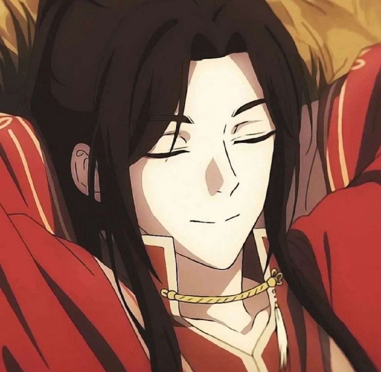 花城(三郎)头像