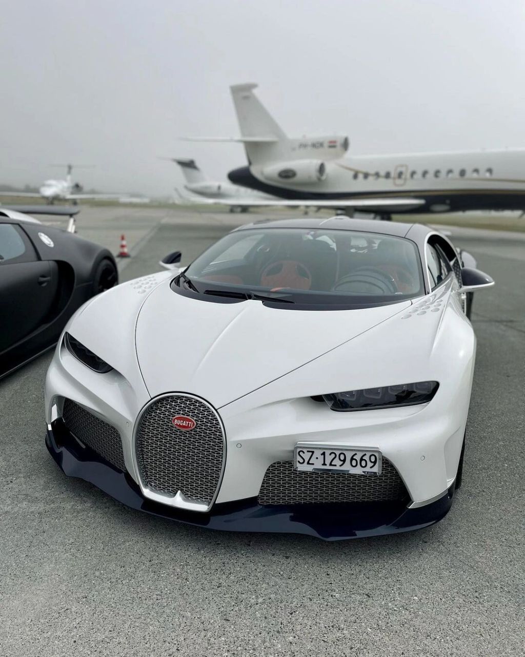 bugatti chiron super sport #布加迪# #布加迪chiron# #布加迪chiron