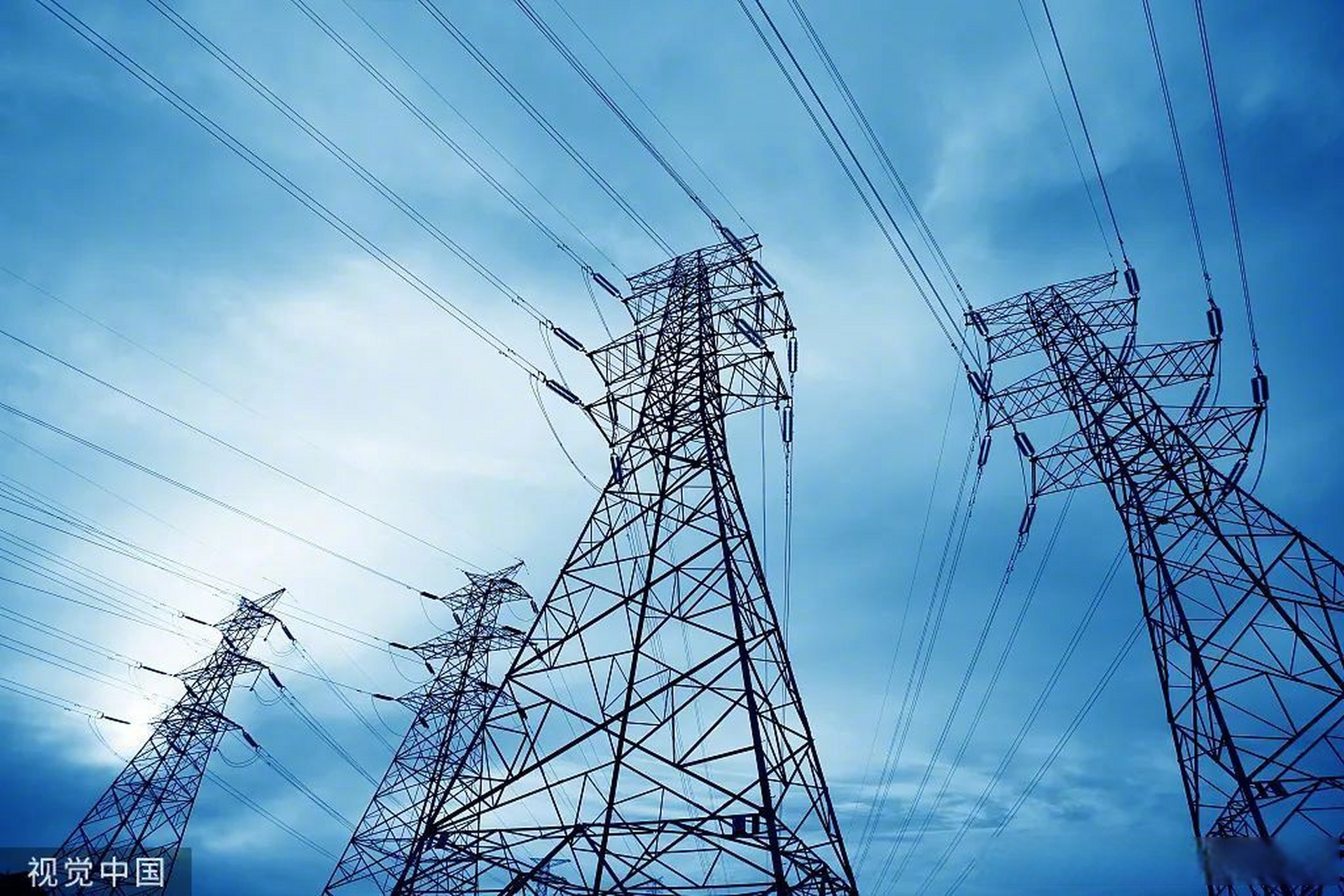 【电力现货市场"基本法"快来了】业内人士指出,两份征求意见稿是国家