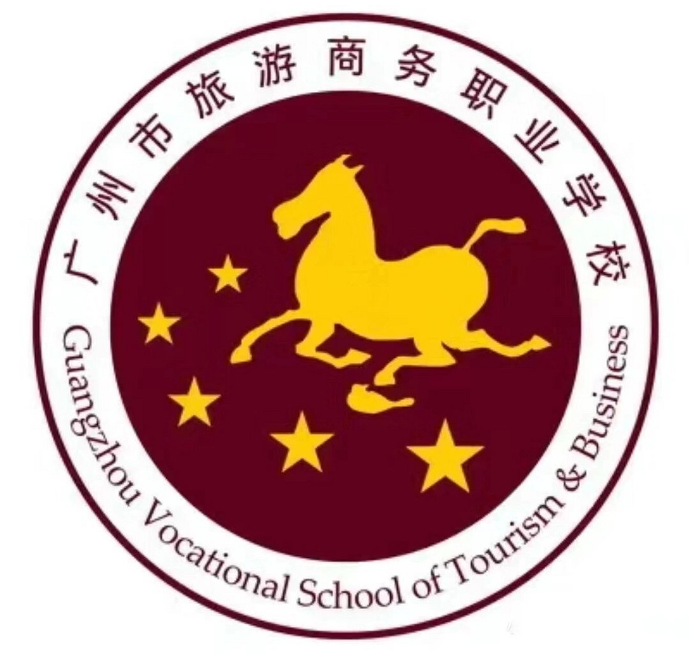 广州市旅游商务职业学校 有谁知道宿舍床多大吗,想买个床垫不知道该买