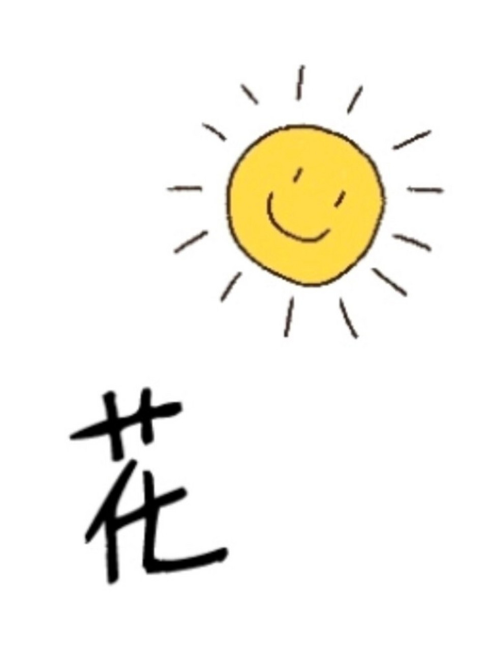 闺蜜朋友聚会文案|闺蜜聚会九宫格素材 朋友聚会朋友圈文案|闺蜜朋友