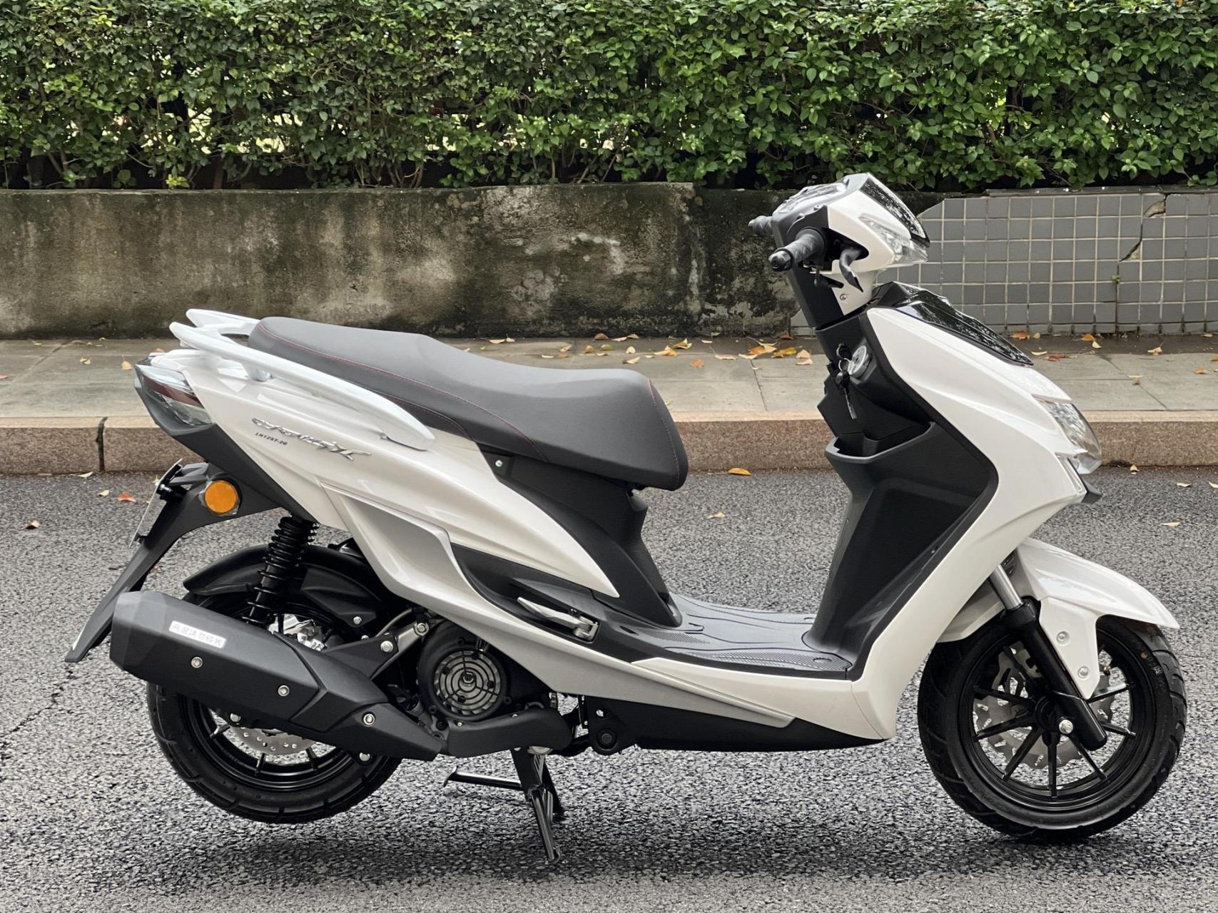 林海劲战五代目160c.