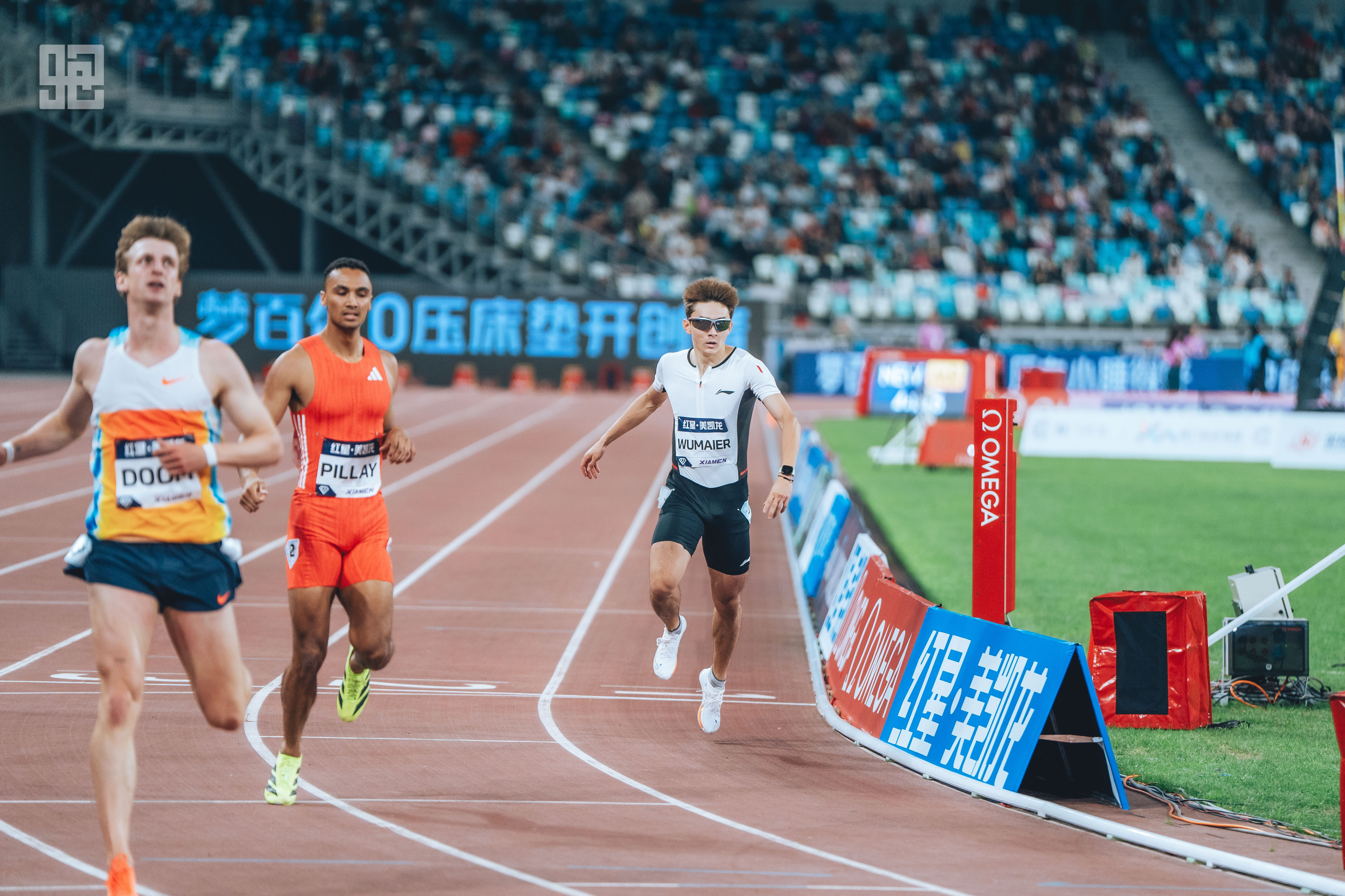 厦门钻石联赛网站_厦门钻石城珠宝首饰有限公司