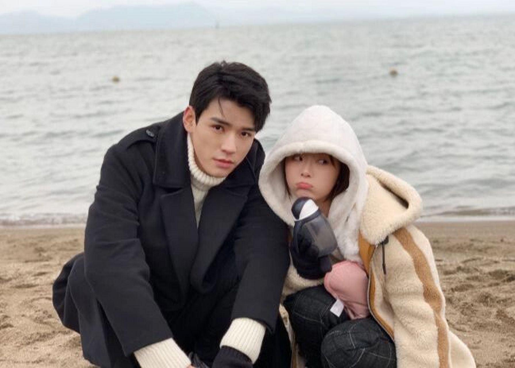 任何人没看这一部,我都会伤心之 12 今天继续介绍