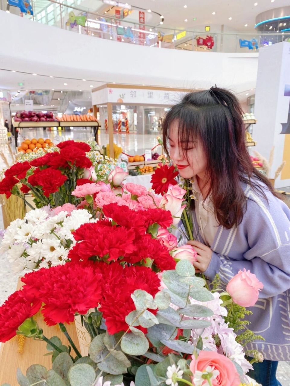 宝藏归心社区,工作学习两不误6015 之前买房的时候真的是选择对比