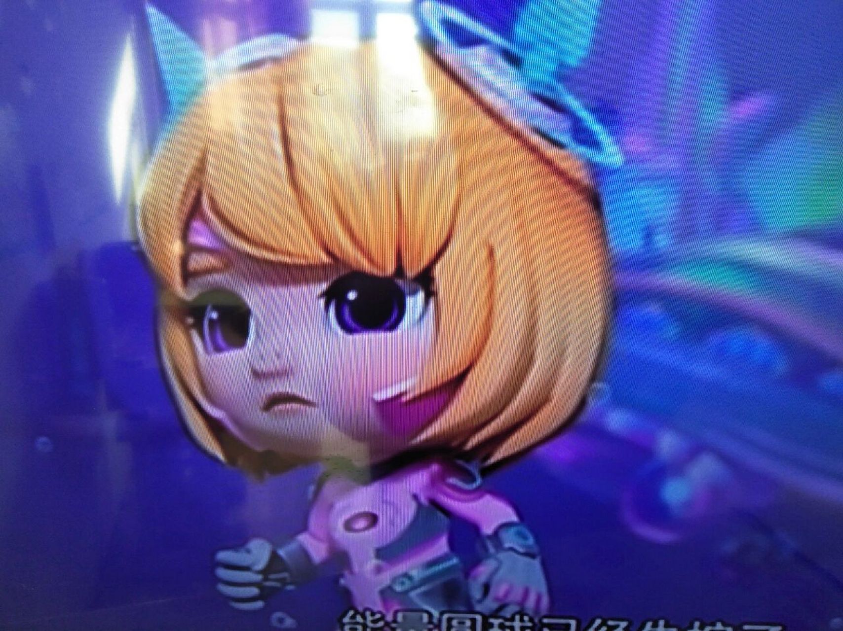 大家认为是猪航恋好还是猪菲恋好