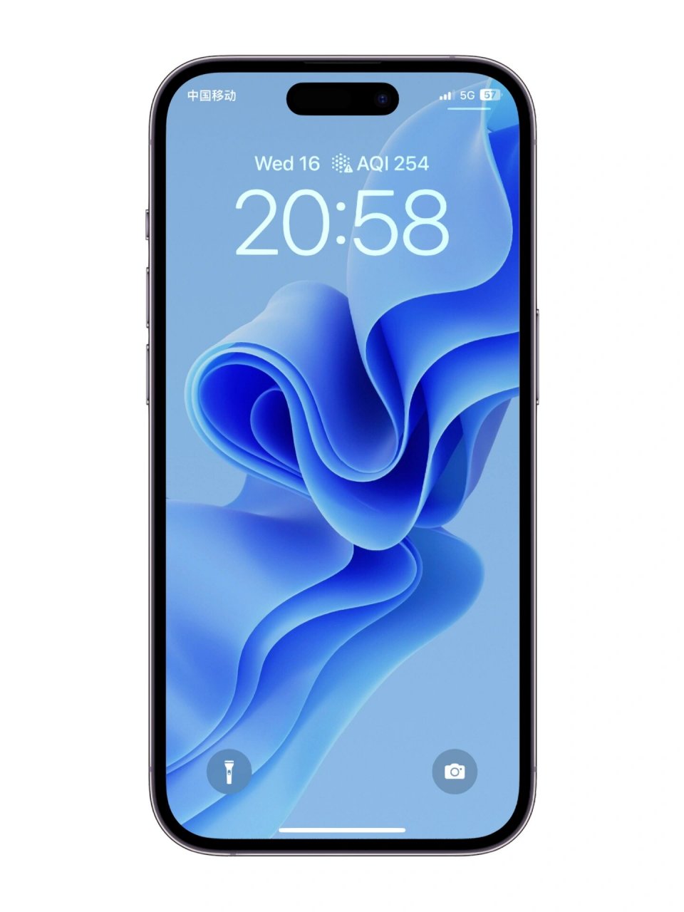 iphone 原创壁纸 | win11风 win11风格壁纸,完美契合你的windows电脑