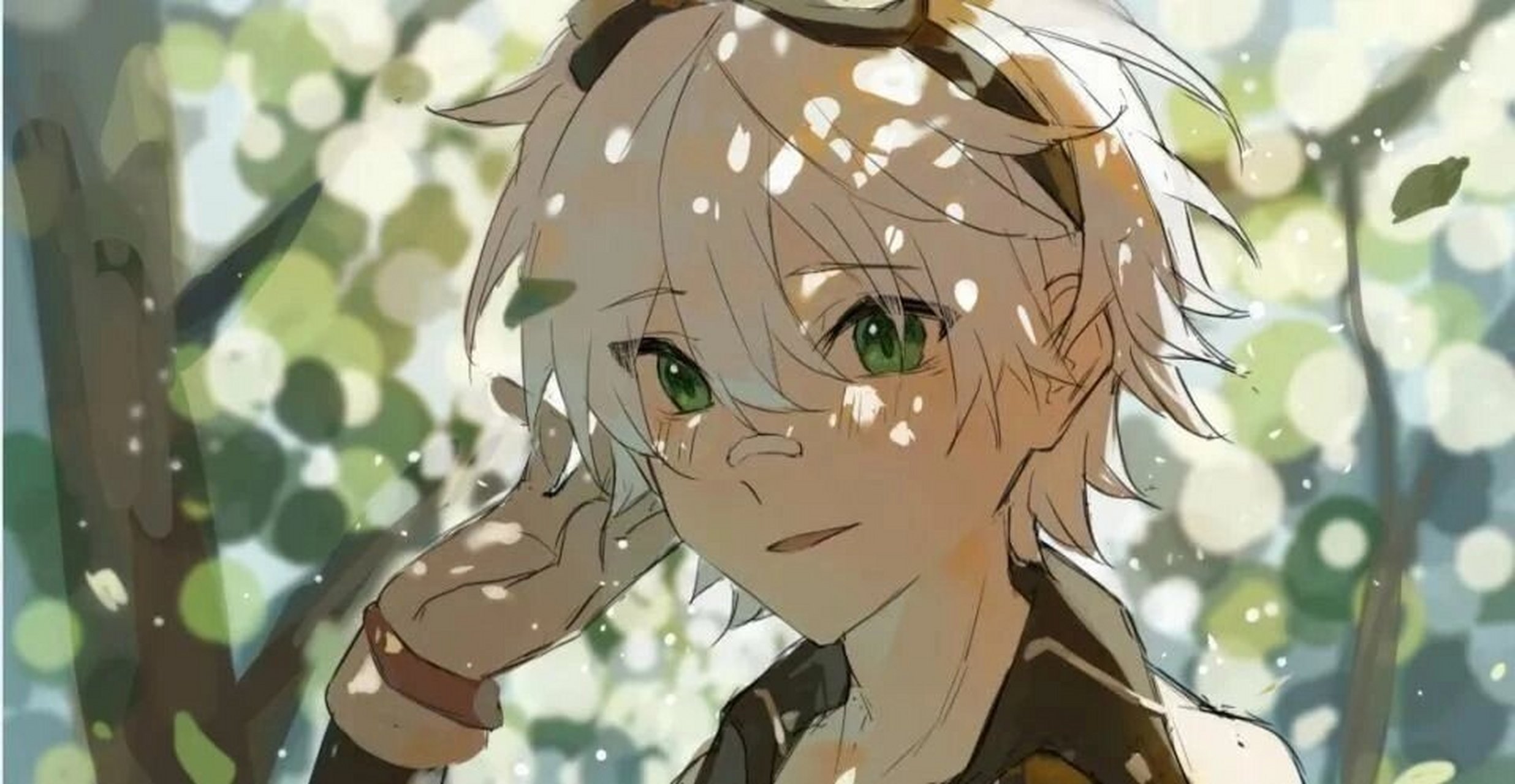 可爱表情包班尼特 哈哈哈,见过哭鼻子的班尼特吗! 图片来源:网络