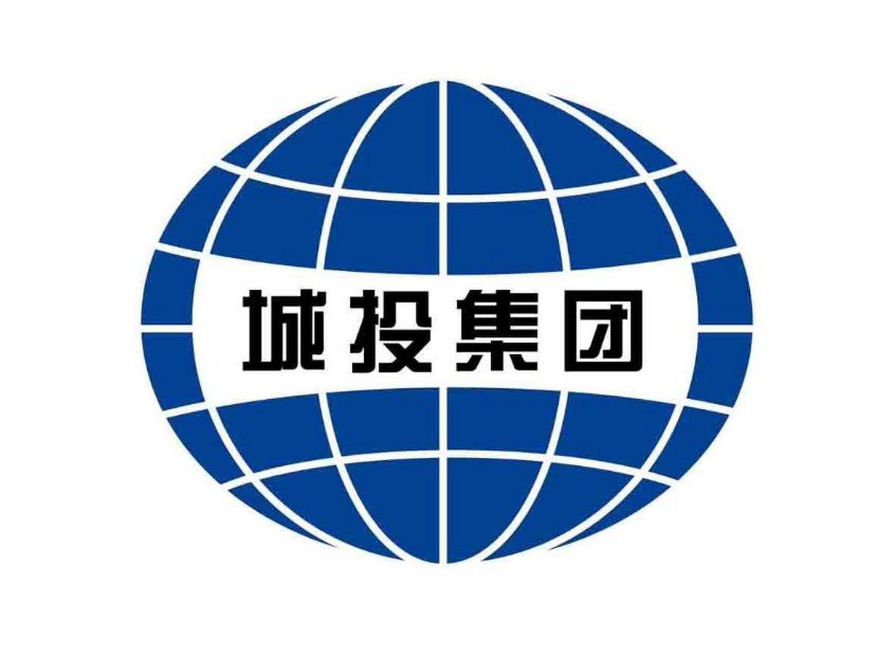 城投公司拿地不盖楼,为托楼市撑财政      这几