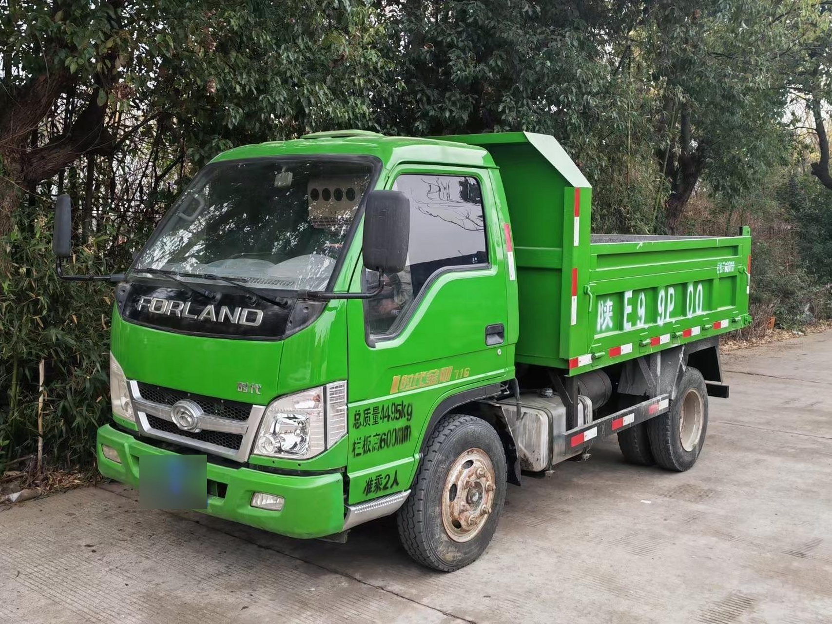 时代金刚716   726          同款30多台,全部现车