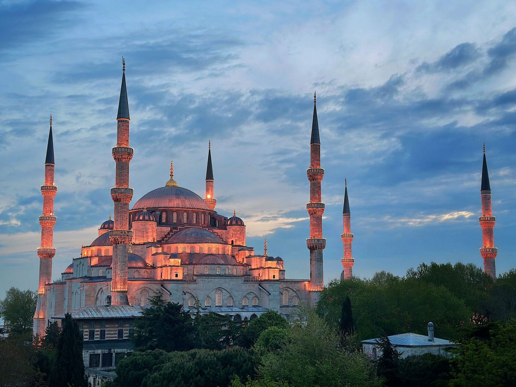 9593土耳其|拜占庭帝国的君士坦丁堡9615 0690"1204年4月