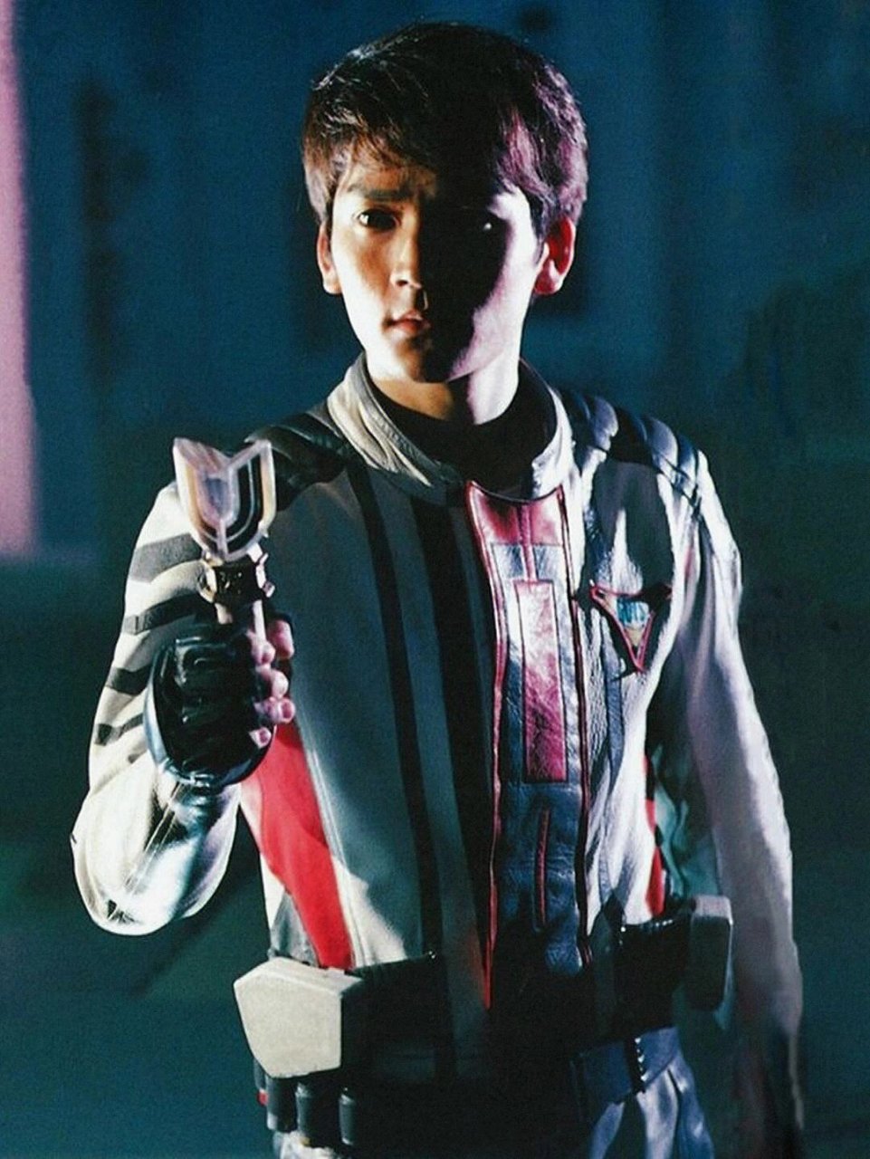 圆大古(壁纸分享) 那一年也的光,你也在吗?