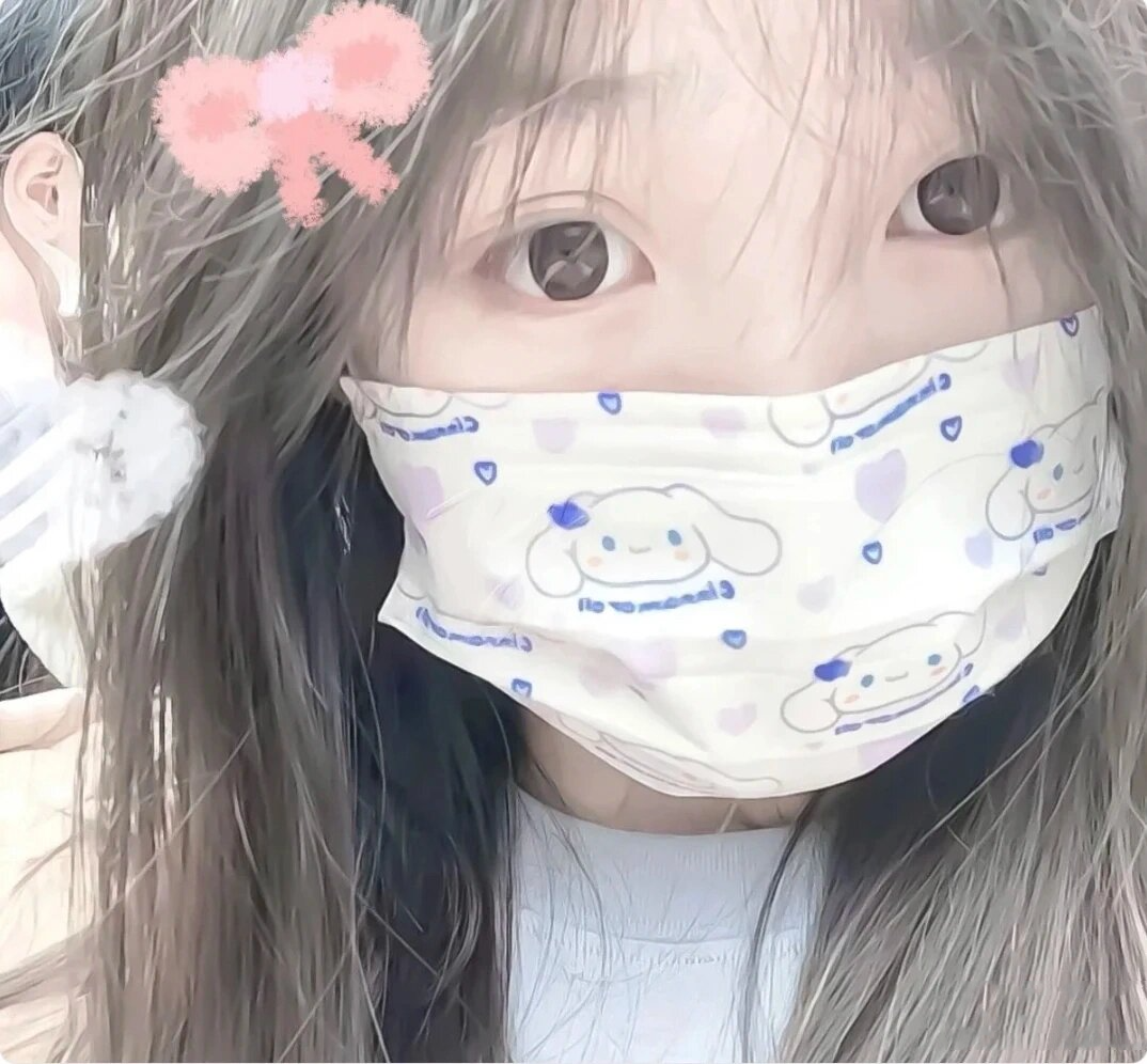 优质头像来了,网图女.真人头像