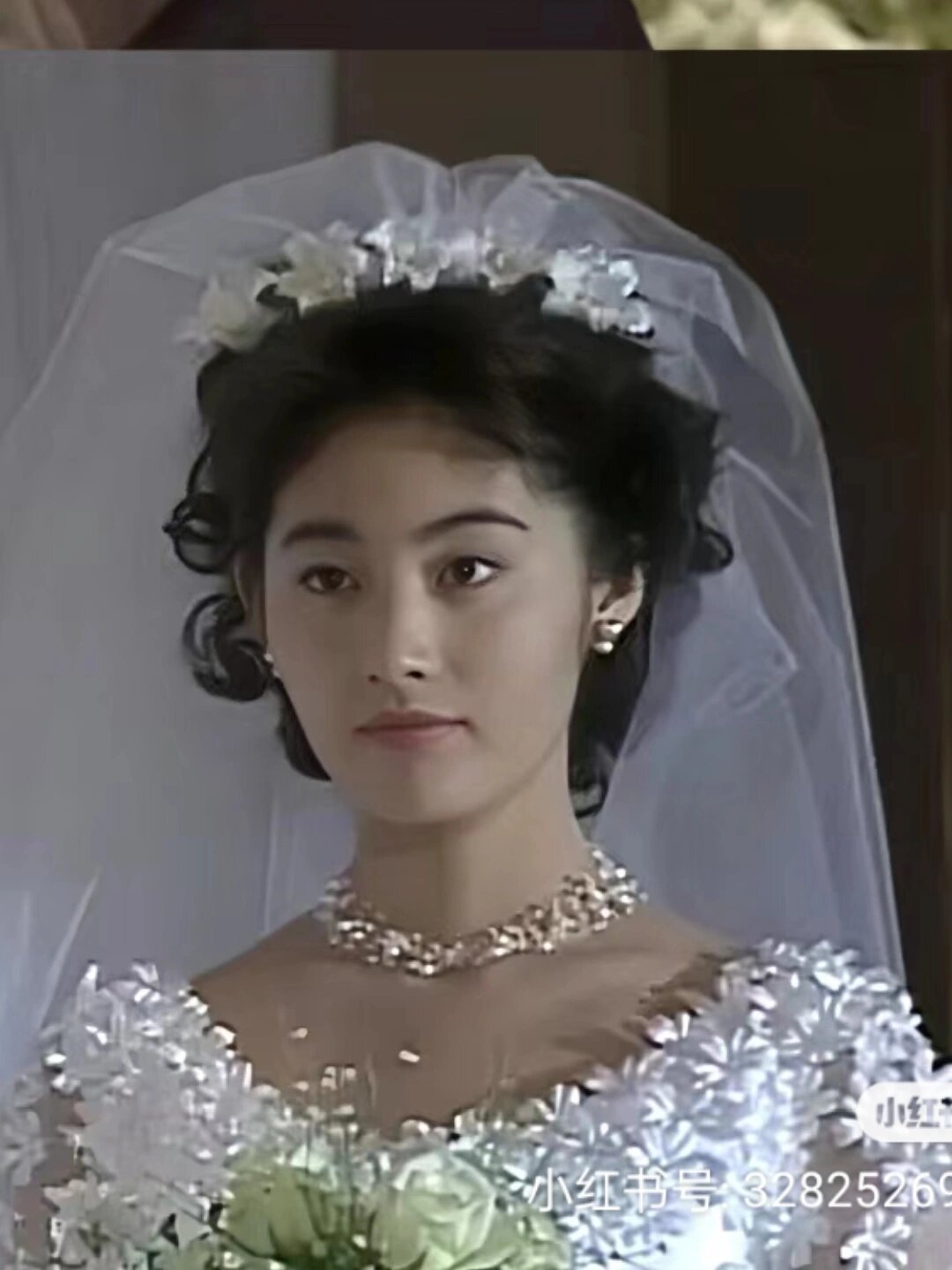 常盘贵子像李嘉欣