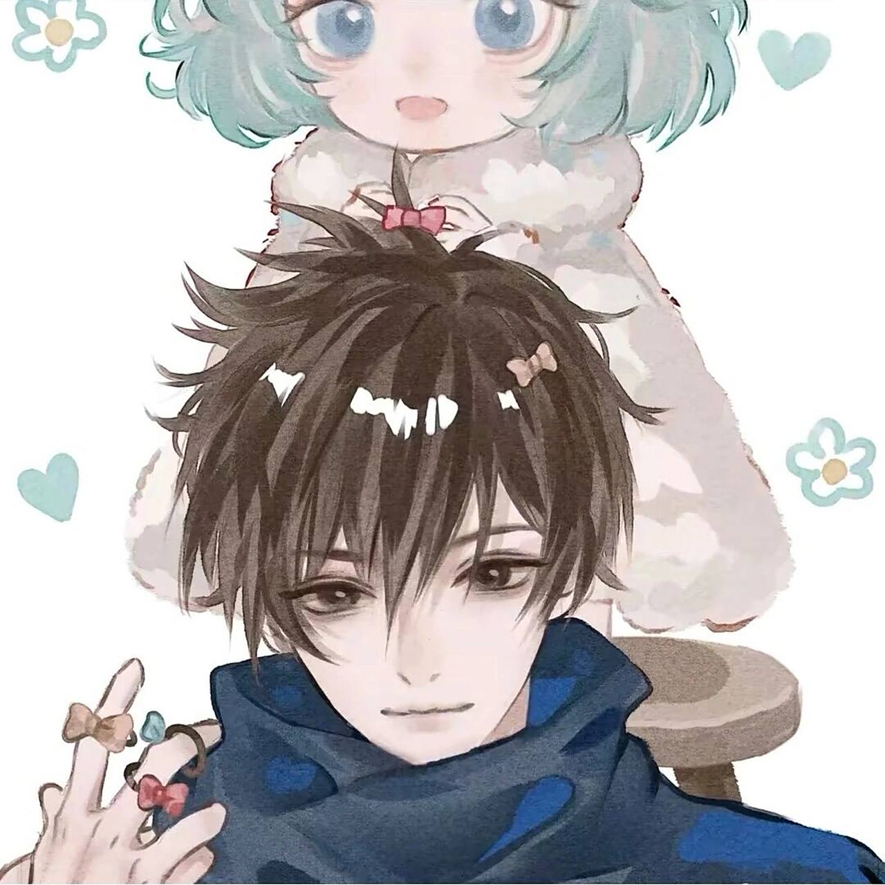 王者cp澜蔡文姬情头第二弹 蔡澜子组合又又又又又来喽90 94蔡文姬