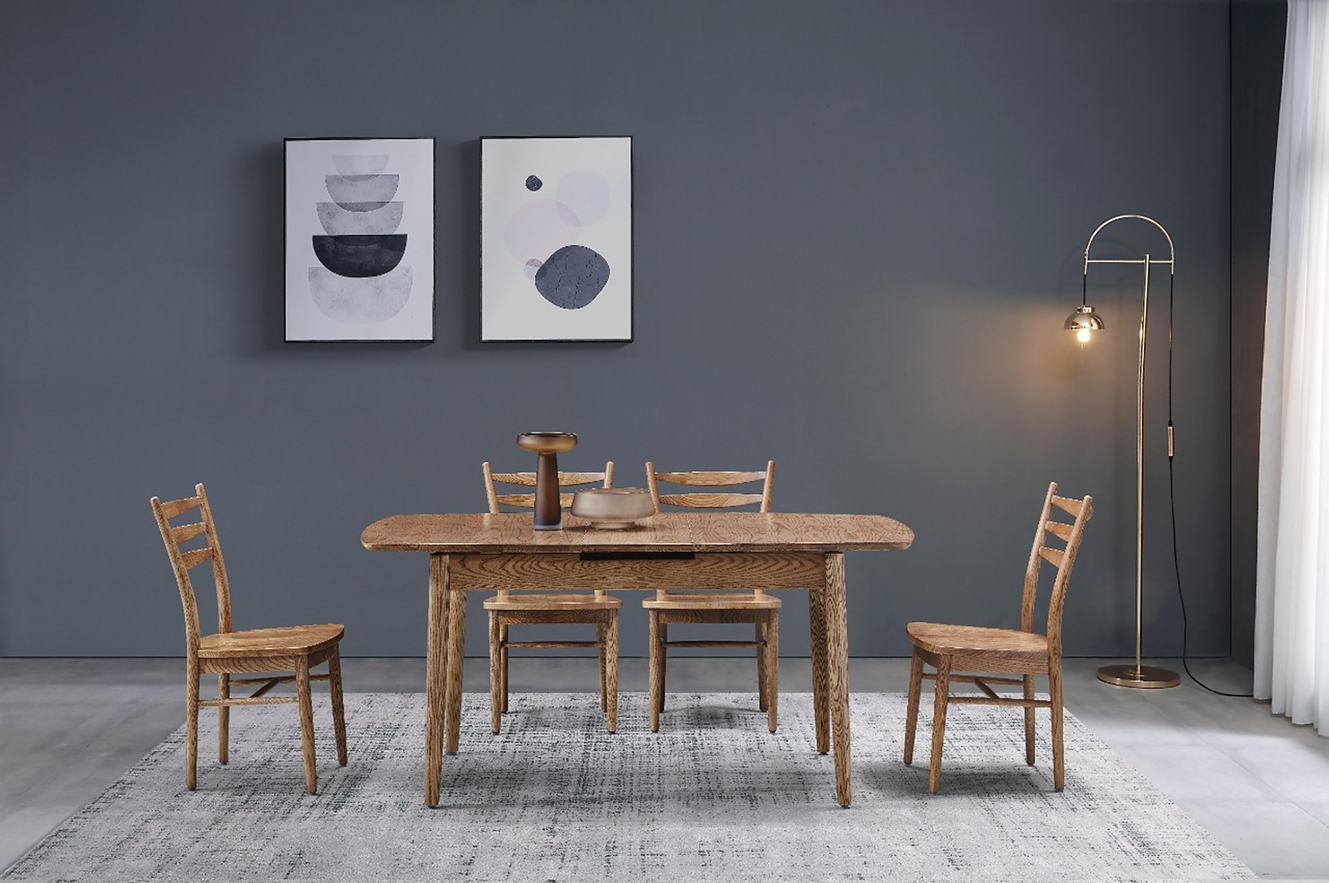 个性大师|原木家具|北欧风格|源头工厂 个性大师,是一家专注于北美