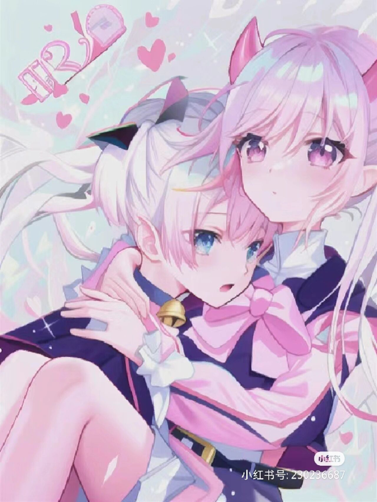 1280_1704竖版 竖屏gif 动态图 动图