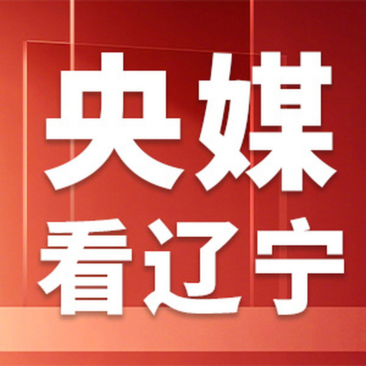 【央媒看辽宁丨国际商报:"三年行动"领航辽沈振兴】 #贯彻二十大辽宁