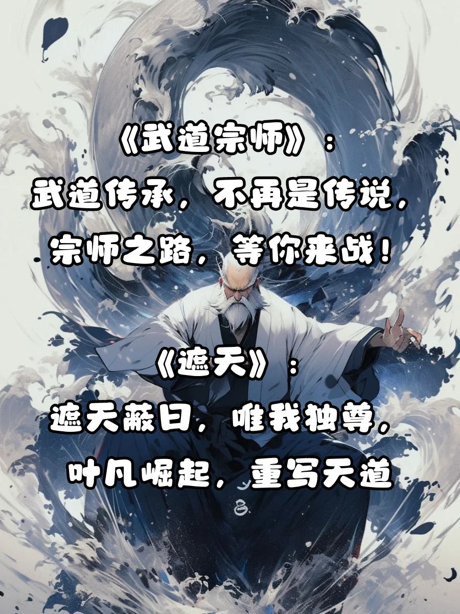 重生玄幻类小说排行