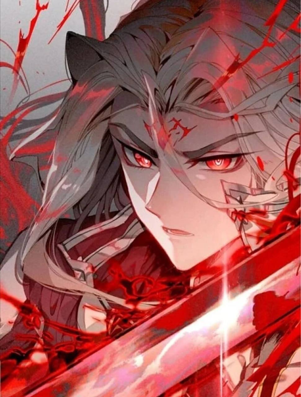 唐三超稀有壁纸,最后有惊喜979797 喜欢的可以拿走,但不能盗图