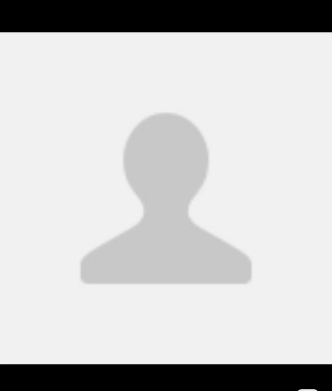 微信拉黑 微信逻辑真让人无语…… 微信被对方拉黑, 对方头像会显示