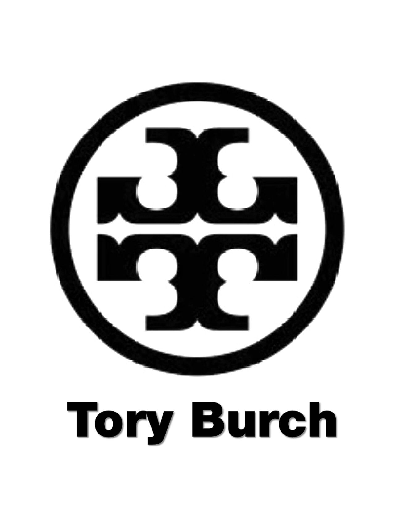 每天认识一个新奢侈品牌子 汤丽柏琦  1 关于tory burch tory burch