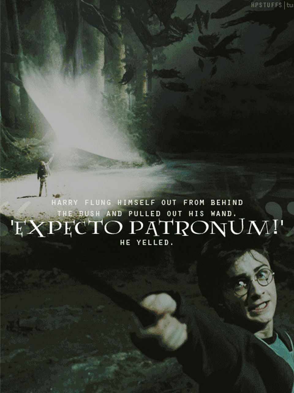 前几天买的百乐p700真的太好用啦!