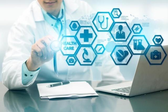 关于302医院医疗助理流程引导的信息