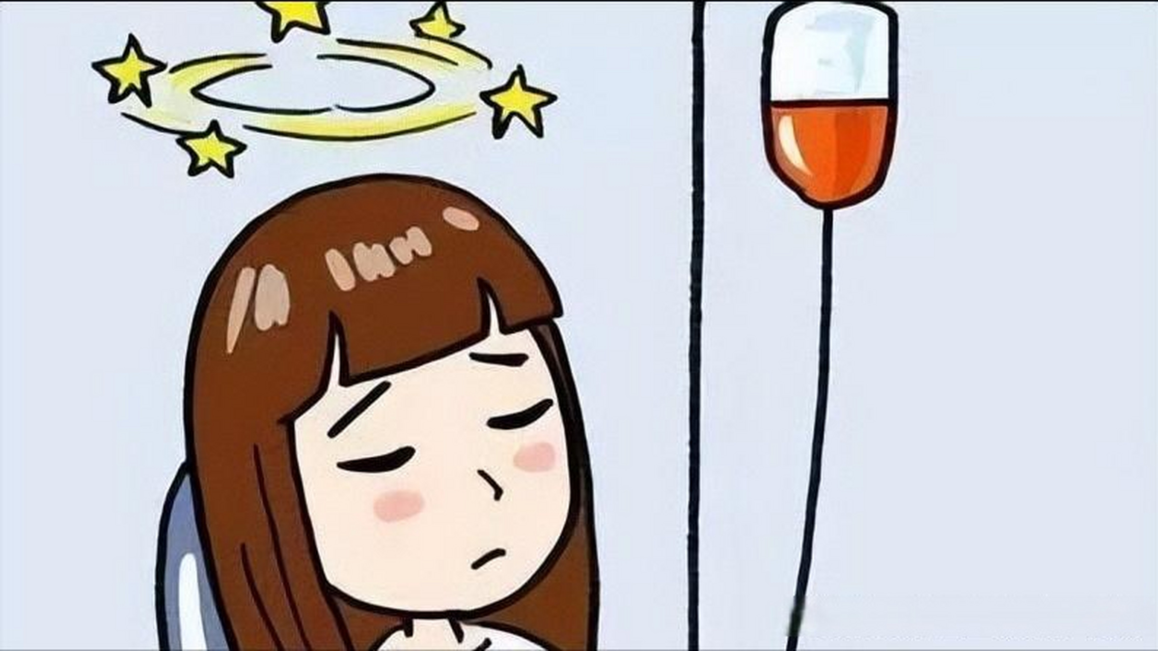 在各大医院临床上,普遍的口服西医药物都无法在短时间内提升血小板