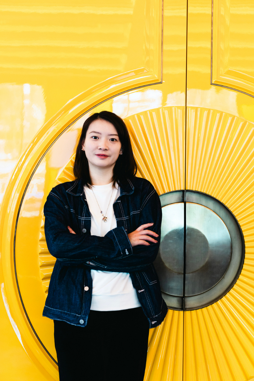 杨晨大神# 雅琼姐杭州世界羽联总决赛加油!#羽毛球##黄雅琼