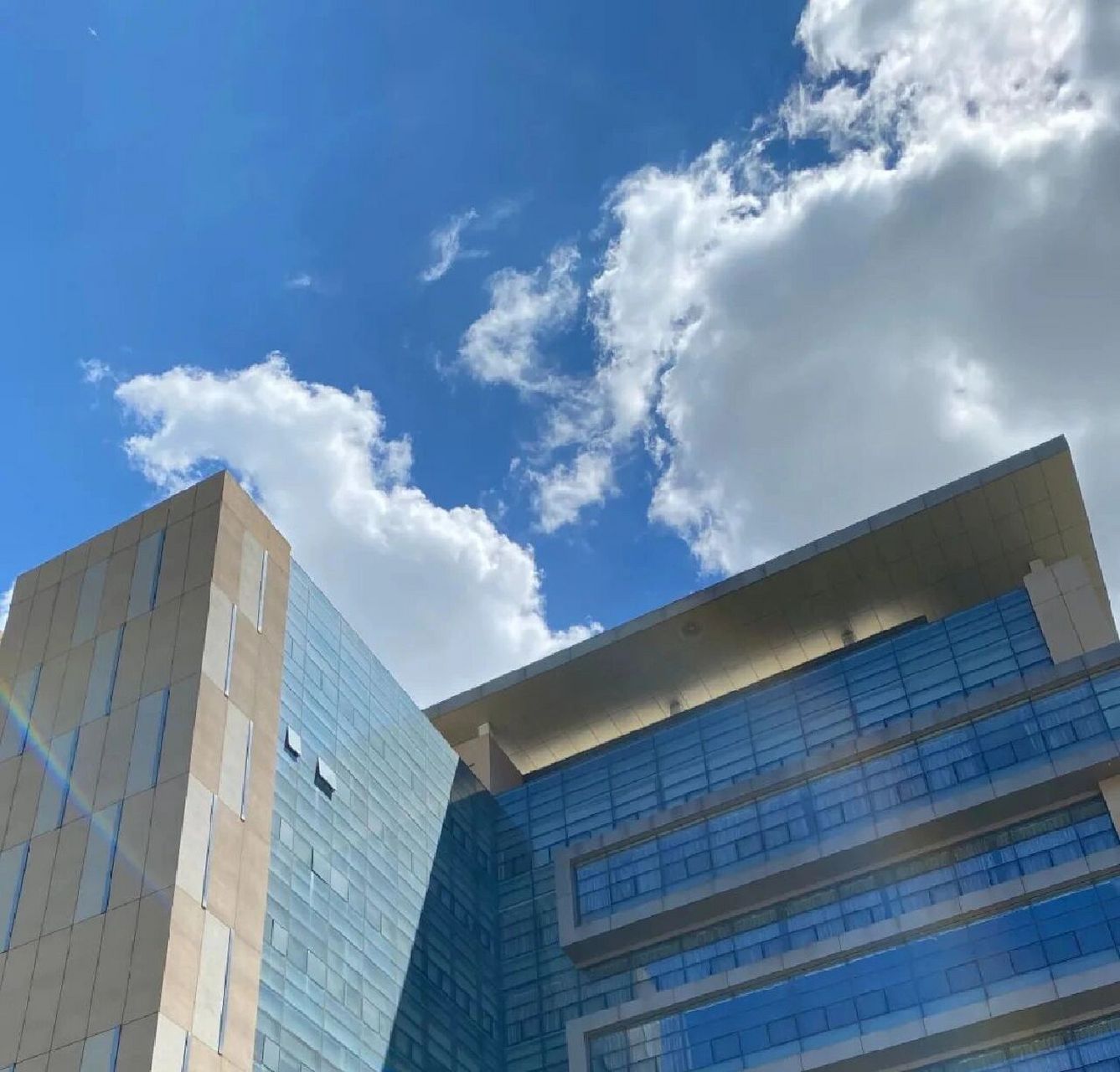 2022录取进展 |天津商业大学宝德学院 重庆艺术类,青海舞蹈表演,河北