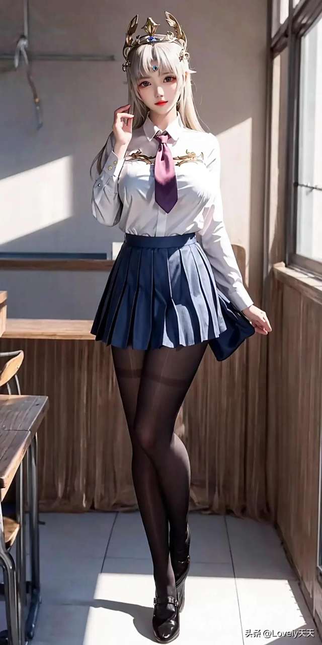 ai王者荣耀貂蝉