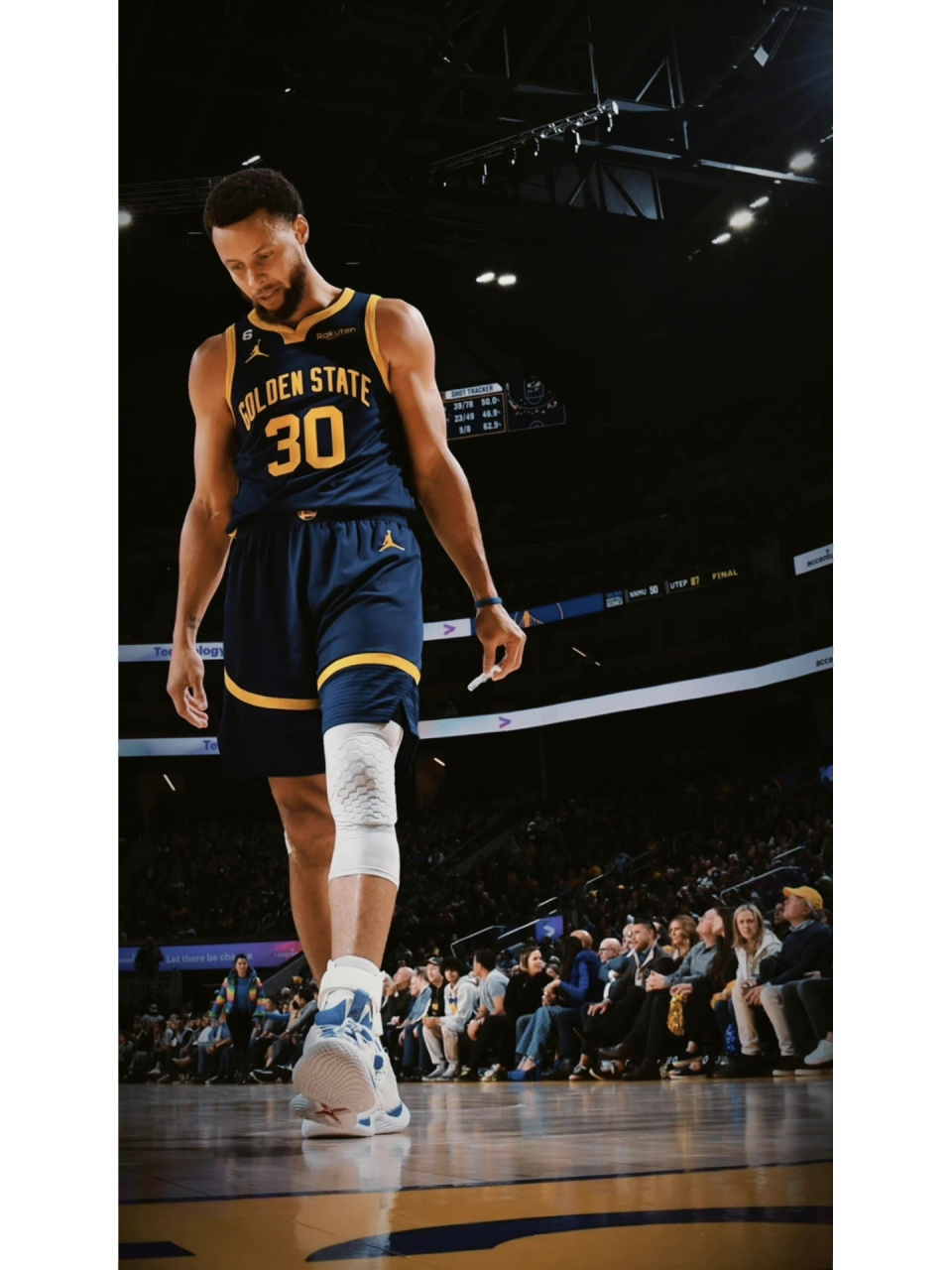 一定有你喜欢的库里壁纸! 一定有你喜欢的库里壁纸!