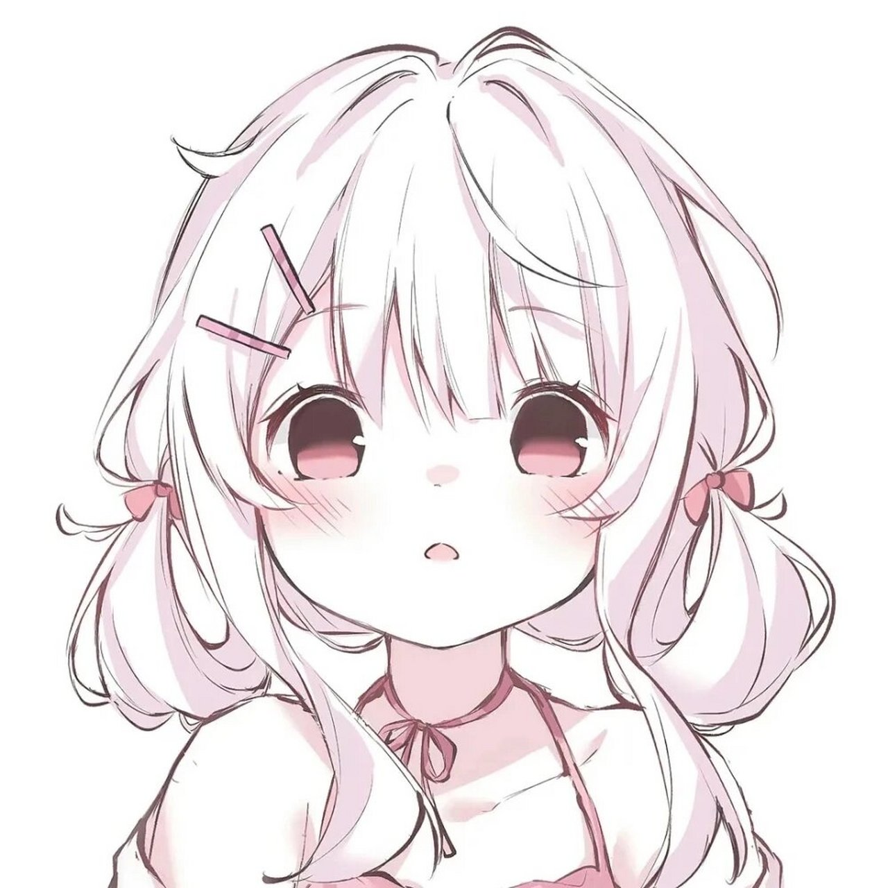 女头动漫粉 下次更背景979694