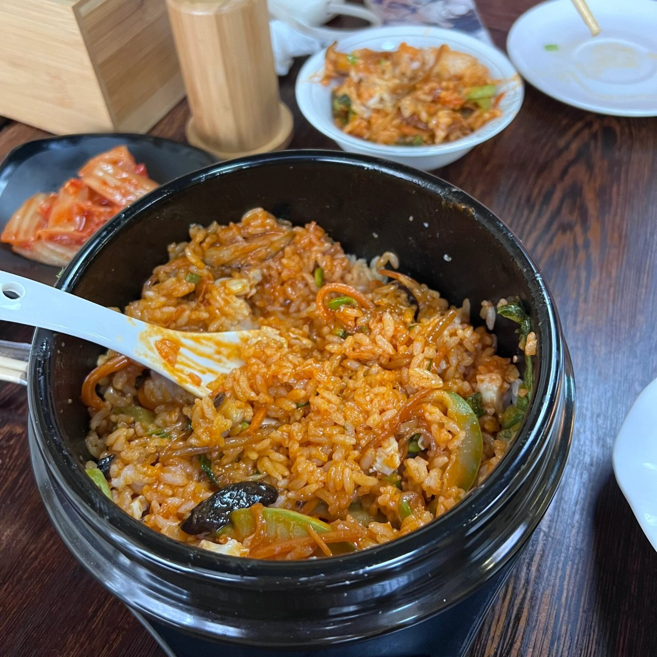 哈尔滨洗浴汉唐水悦探店 就在中央大街附近,我们酒店走着几分钟就到了
